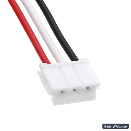 Abbott i-Stat System Replacement Battery, 4.8V, 2000mAh, Ni-MH 5