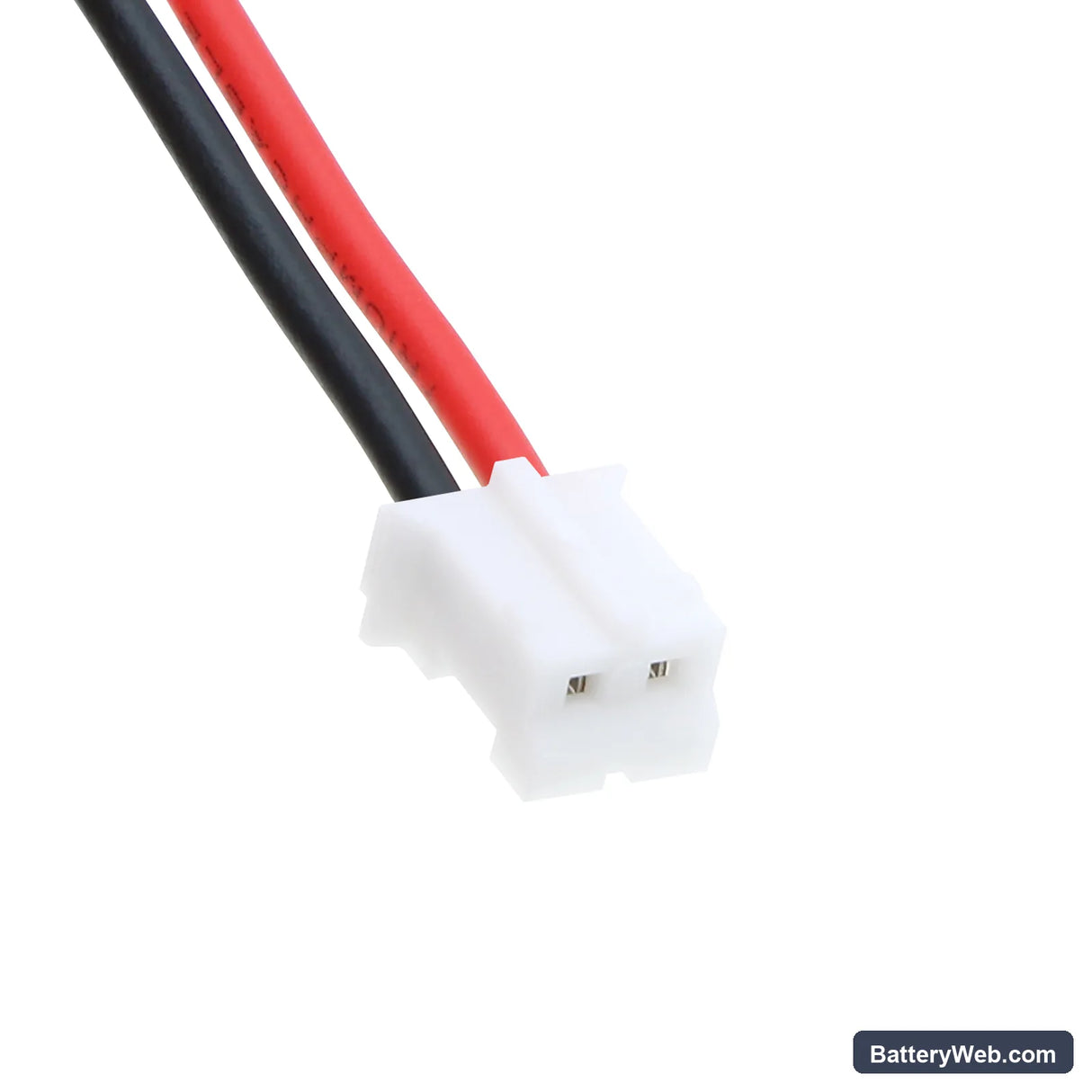 ABB 3BDH001030R0001 Replacement Battery, 3V, 1500mAh, Li-MnO2 5