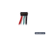 Amazon Kindle Fire 7 5Tth Gen Replacement Battery, 3.7V, 3000mAh, Li-Polymer 6