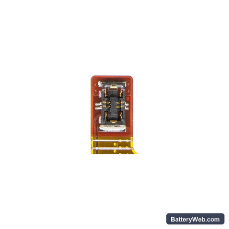 Amazon Kindle Oasis Replacement Battery, 3.7V, 240mAh, Li-Polymer 4