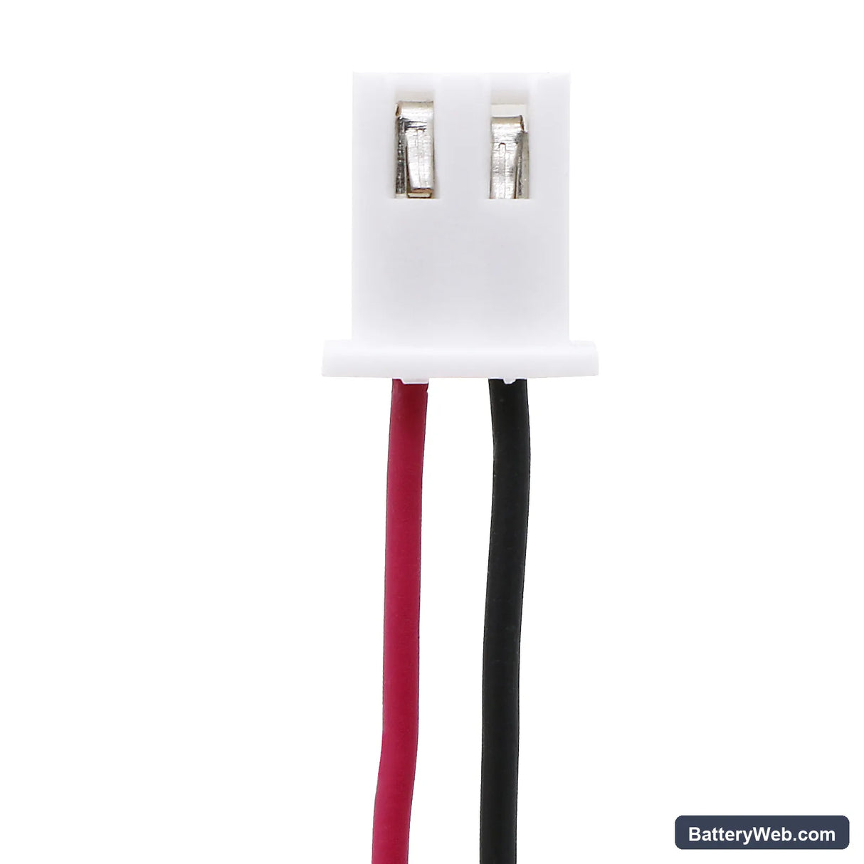 Abus AZSG10000 Replacement Battery, 7.2V, 330mAh, Ni-MH 5
