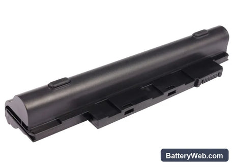 Acer Aspire One D255 Replacement Battery, 11.1V, 4400mAh, Li-ion 3