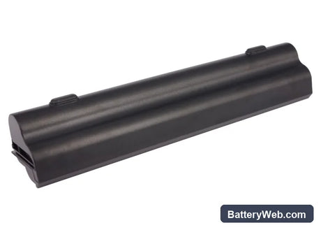 Acer Aspire One D255 Replacement Battery, 11.1V, 4400mAh, Li-ion 4