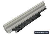 Packard Bell SE DOTSE-21G16iws Replacement Battery, 11.1V, 4400mAh, Li-ion 2