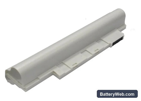 Packard Bell SE DOTSE-21G16iws Replacement Battery, 11.1V, 4400mAh, Li-ion 3