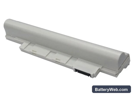 Packard Bell SE DOTSE-21G16iws Replacement Battery, 11.1V, 4400mAh, Li-ion 4
