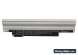 Packard Bell SE DOTSE-21G16iws Replacement Battery, 11.1V, 4400mAh, Li-ion 5