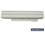 Packard Bell SE DOTSE-21G16iws Replacement Battery, 11.1V, 4400mAh, Li-ion 6