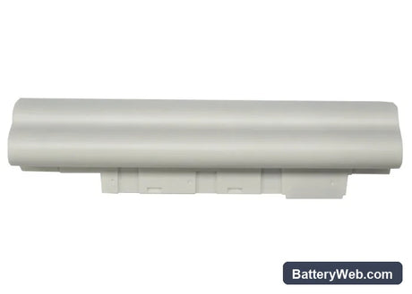 Packard Bell SE DOTSE-21G16iws Replacement Battery, 11.1V, 4400mAh, Li-ion 6