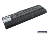 Acer AS36802682 Replacement Battery, 11.1V, 6600mAh, Li-ion 3