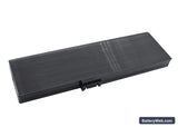 Acer AS36802682 Replacement Battery, 11.1V, 6600mAh, Li-ion 4