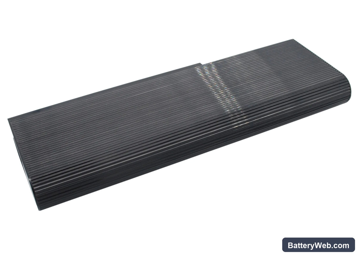 Acer AS36802682 Replacement Battery, 11.1V, 6600mAh, Li-ion 5