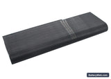 Acer AS36802682 Replacement Battery, 11.1V, 6600mAh, Li-ion 5