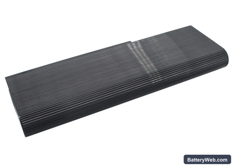 Acer AS36802682 Replacement Battery, 11.1V, 6600mAh, Li-ion 5