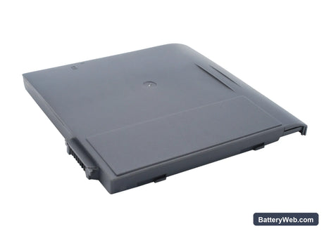 Acer TravelMate 350 Replacement Battery, 11.1V, 3600mAh, Li-ion 4
