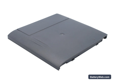 Acer TravelMate 350 Replacement Battery, 11.1V, 3600mAh, Li-ion 5