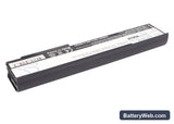 Acer Aspire 5550 Replacement Battery, 11.1V, 4400mAh, Li-ion 2