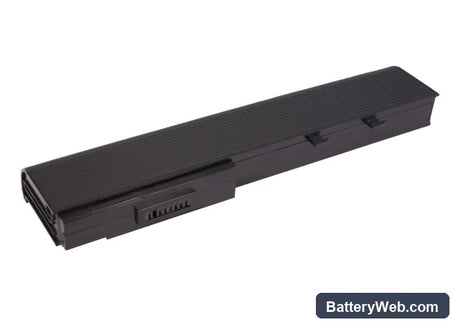 Acer Aspire 5550 Replacement Battery, 11.1V, 4400mAh, Li-ion 3