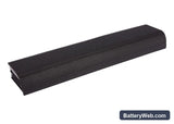 Acer Aspire 5550 Replacement Battery, 11.1V, 4400mAh, Li-ion 4