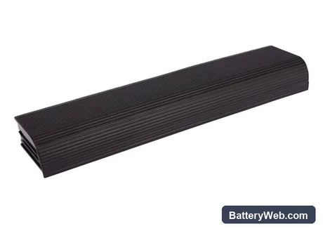Acer Aspire 5550 Replacement Battery, 11.1V, 4400mAh, Li-ion 4