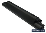 Acer Aspire Timeline 3810T Replacement Battery, 10.8V, 6600mAh, Li-ion 3