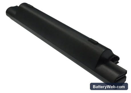 Acer Aspire Timeline 3810T Replacement Battery, 10.8V, 6600mAh, Li-ion 3