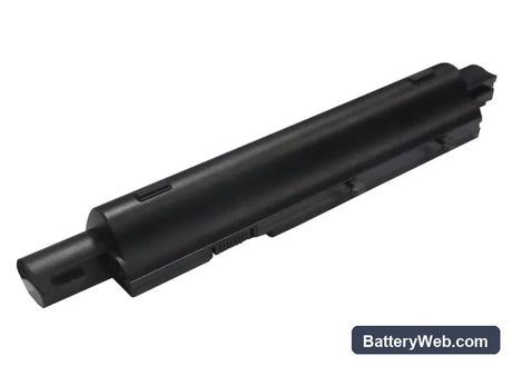 Acer Aspire Timeline 3810T Replacement Battery, 10.8V, 6600mAh, Li-ion 4