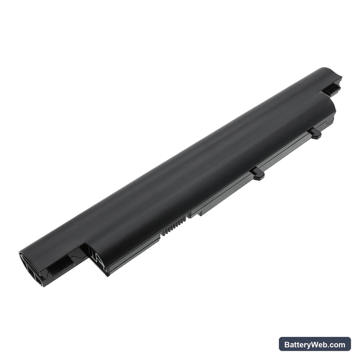 Acer Aspire Timeline 3810T Replacement Battery, 10.8V, 4400mAh, Li-ion 3