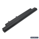 Acer Aspire Timeline 3810T Replacement Battery, 10.8V, 4400mAh, Li-ion 4