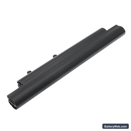 Acer Aspire Timeline 3810T Replacement Battery, 10.8V, 4400mAh, Li-ion 4