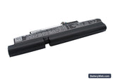 Acer Aspire TimelineX 3830T Replacement Battery, 11.1V, 4400mAh, Li-ion 3