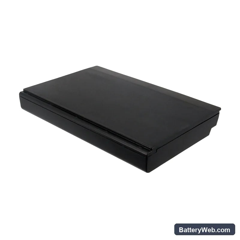 Acer Aspire 3100 Replacement Battery, 11.1V, 4400mAh, Li-ion 4