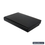 Acer Aspire 3100 Replacement Battery, 11.1V, 4400mAh, Li-ion 4