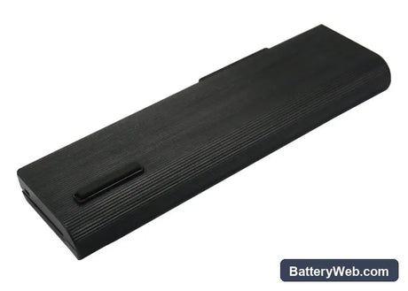 Acer Aspire 3661WLMi Replacement Battery, 14.8V, 4400mAh, Li-ion 3