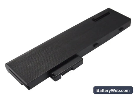 Acer Aspire 3661WLMi Replacement Battery, 14.8V, 4400mAh, Li-ion 4