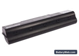 Acer Aspire 4710Z Replacement Battery, 11.1V, 6600mAh, Li-ion 2