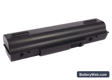Acer Aspire 4710Z Replacement Battery, 11.1V, 6600mAh, Li-ion 3
