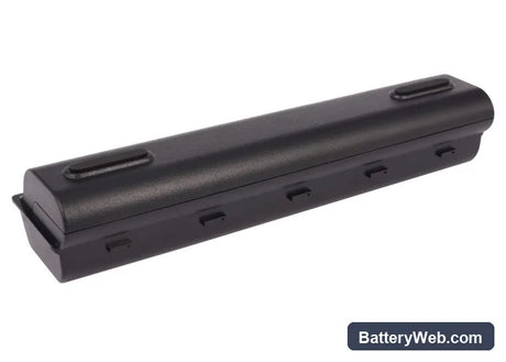 Acer Aspire 4710Z Replacement Battery, 11.1V, 6600mAh, Li-ion 4