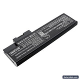 Acer Aspire 1640LC Replacement Battery, 14.8V, 4400mAh, Li-ion 2