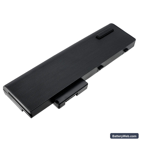 Acer Aspire 1640LC Replacement Battery, 14.8V, 4400mAh, Li-ion 3