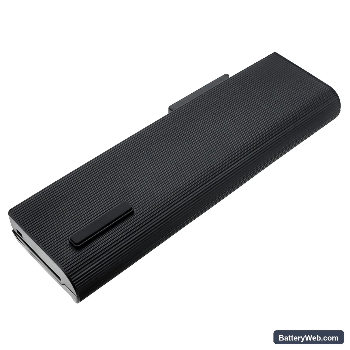 Acer Aspire 1640LC Replacement Battery, 14.8V, 4400mAh, Li-ion 4