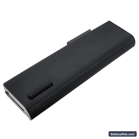 Acer Aspire 1640LC Replacement Battery, 14.8V, 4400mAh, Li-ion 4
