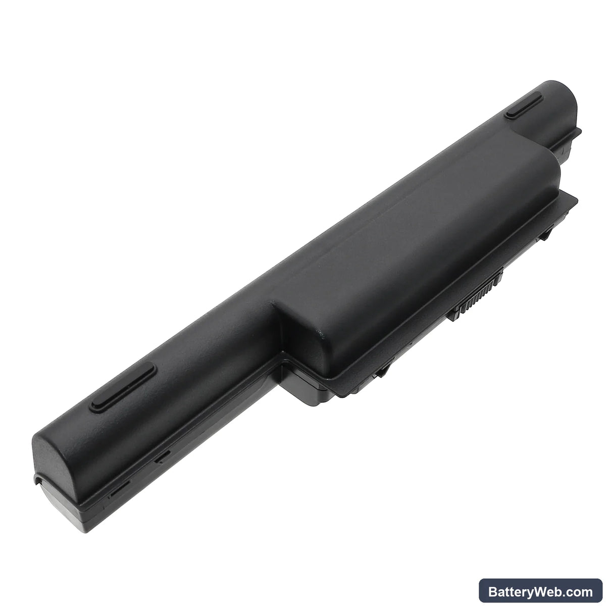 eMachines D442 Replacement Battery, 11.1V, 8800mAh, Li-ion 3
