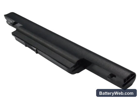 Acer Aspire 3820T Replacement Battery, 11.1V, 4400mAh, Li-ion 4
