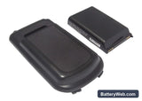 Acer C500 Replacement Battery, 3.7V, 1800mAh, Li-ion 3
