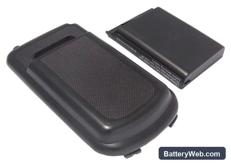 Acer C500 Replacement Battery, 3.7V, 1800mAh, Li-ion 4