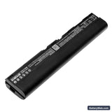 Acer Aspire V5-171 Replacement Battery, 14.4V, 2200mAh, Li-ion 2