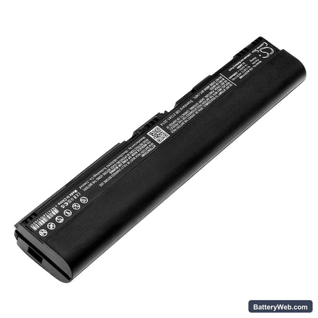 Acer Aspire V5-171 Replacement Battery, 14.4V, 2200mAh, Li-ion 2