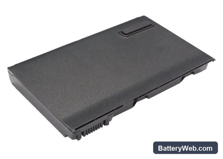 Acer TravelMate 5310-400508Mi Replacement Battery, 14.8V, 4400mAh, Li-ion 3