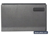 Acer TravelMate 5310-400508Mi Replacement Battery, 14.8V, 4400mAh, Li-ion 6